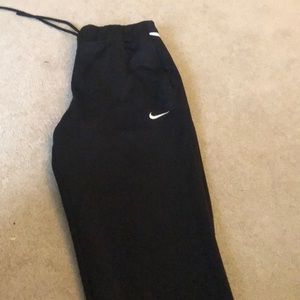 Nike Sweatpants